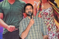 Jyo Achyutananda Success Meet
